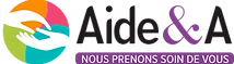 Logo Aide&A