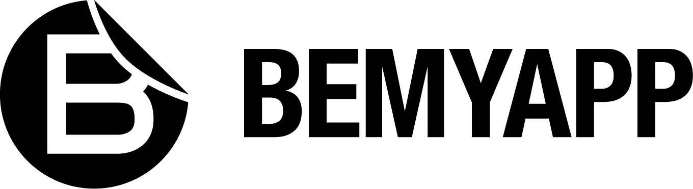 64996b6d60ef2bfe5184063a_Logo BMA_Black_2