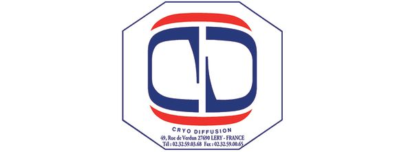 8b4cc9f3ca93cc76e21887c617351afd