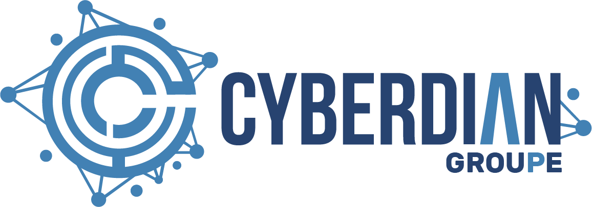 CYBERDIAN-GroupeColor