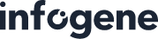 Grupo 67