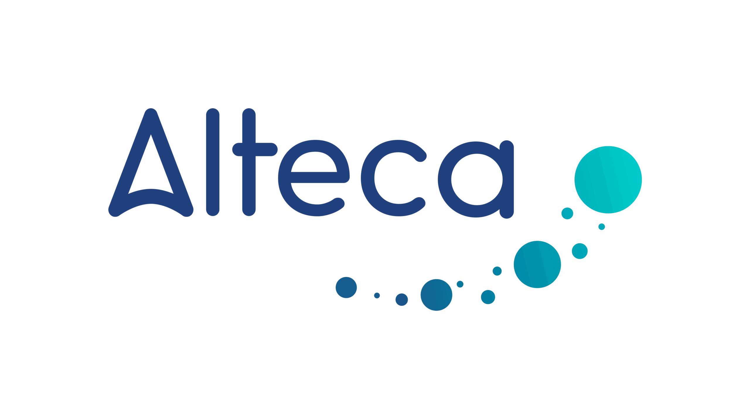Logo_Alteca
