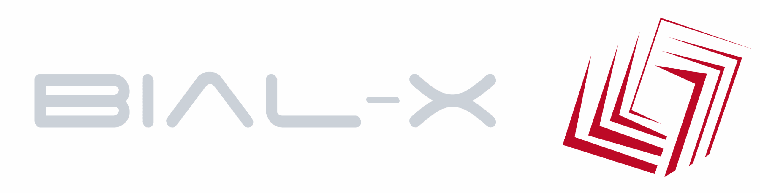Logo_BIAL-X_Gris