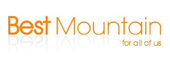 Logo_Best_Mountain