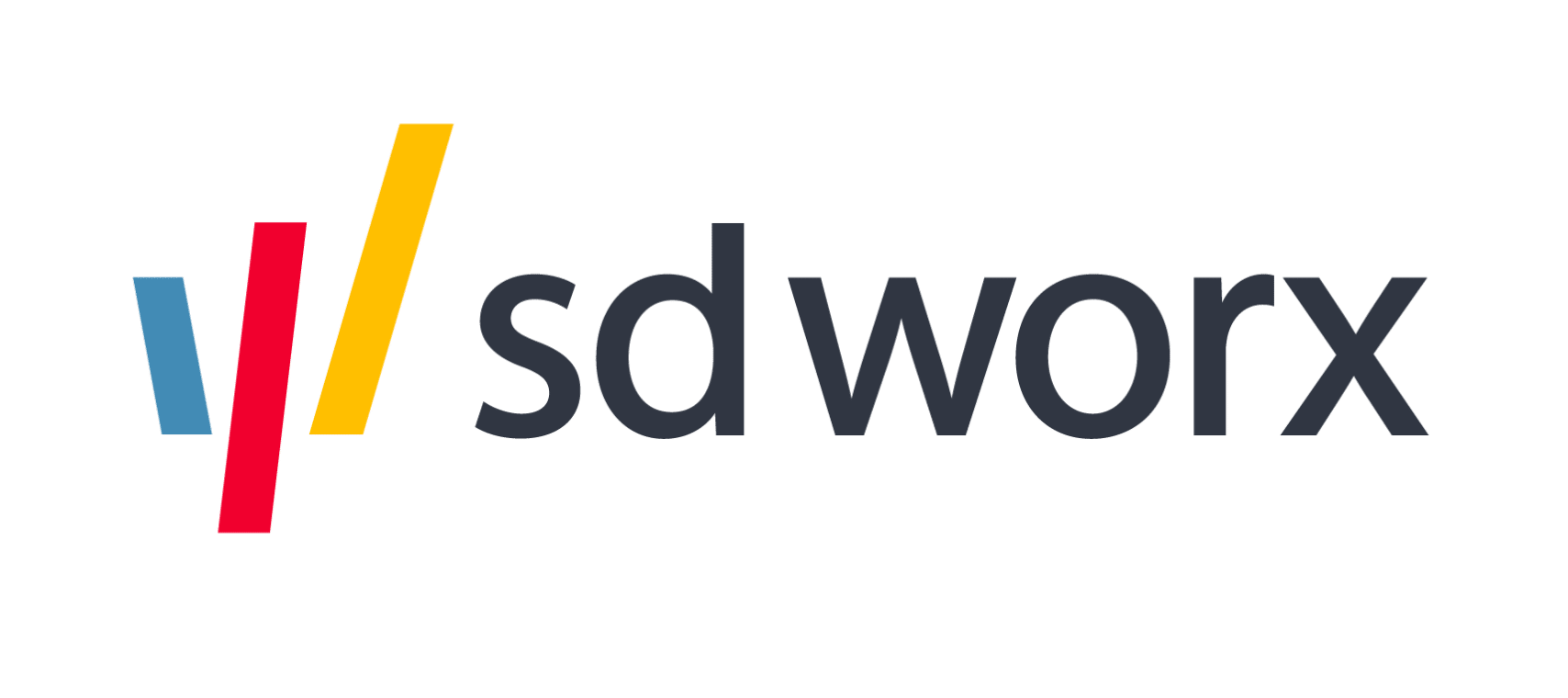 SDWorx-Primary-Logo-Horizontal-FC-RGB-2-e1741182609707