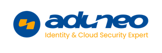 aduneo_tagline_RVB.png-320x240