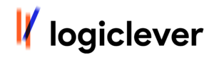 cropped-LOGO_LOGICLEVER_SANS-signature_RVB-1-300x85
