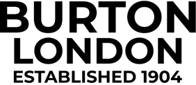dbz_prod_burton_logo-2023