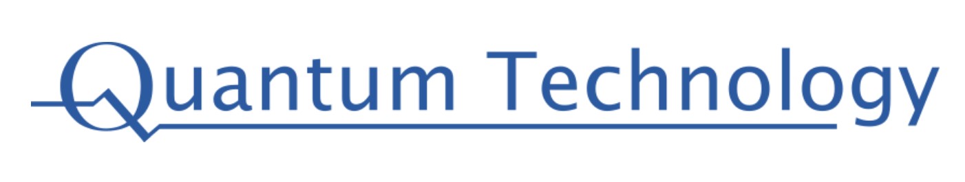 h2-logo-qtc