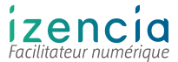 izencia