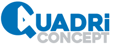 logo (1)